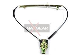 MAXGEAR 28-0144