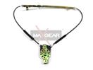 MAXGEAR 28-0153