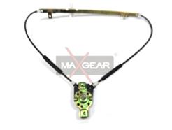 MAXGEAR 28-0153