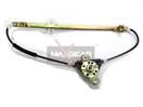 MAXGEAR 28-0158