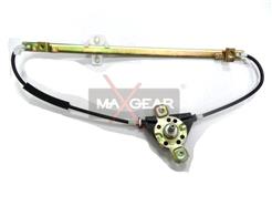 MAXGEAR 28-0158
