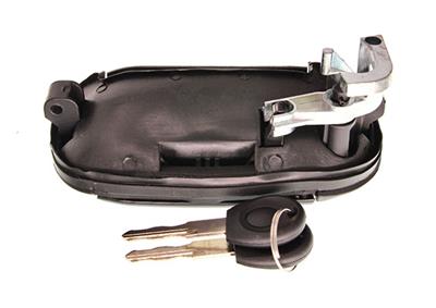 MAXGEAR 28-0187 EAN: 5901619503072.