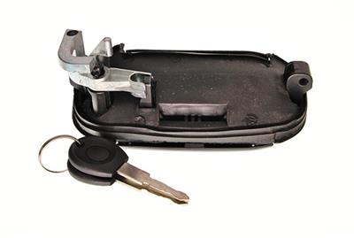 MAXGEAR 28-0188 EAN: 5901619503089.