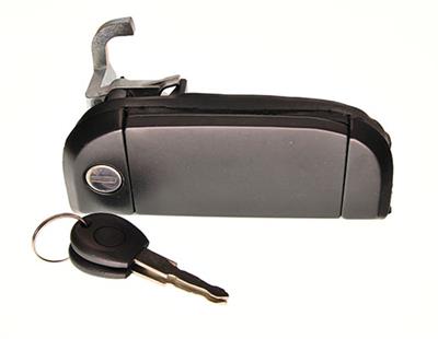 MAXGEAR 28-0188 EAN: 5901619503089.