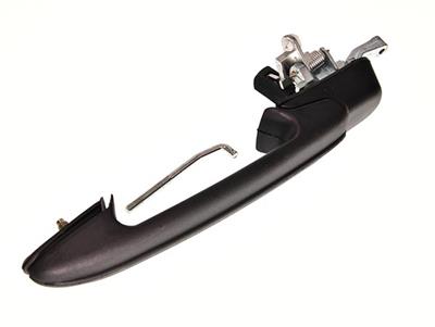 MAXGEAR 28-0191 EAN: 5901619508596.