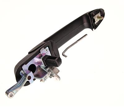 MAXGEAR 28-0192 EAN: 5901619508602.