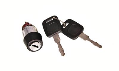 MAXGEAR 28-0199 EAN: 5907558564921.