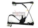MAXGEAR 28-0201