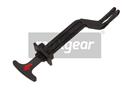 MAXGEAR 28-0310
