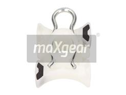 MAXGEAR 28-0323