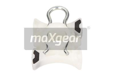 MAXGEAR 28-0323 EAN: 5901619594803.