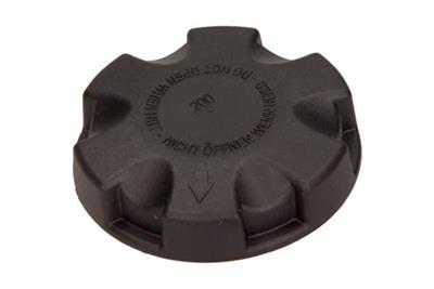 MAXGEAR 28-0367 EAN: 5902659725271.