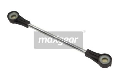 MAXGEAR 28-0383 EAN: 5902659731777.