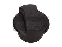 MAXGEAR 28-0394