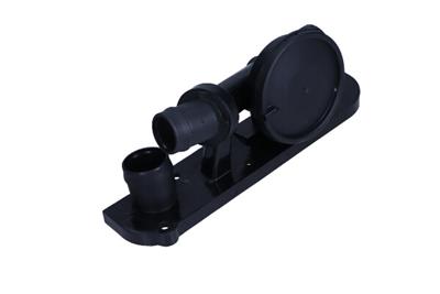 MAXGEAR 28-0429 EAN: 5902659787309.