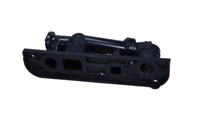 MAXGEAR 28-0429 EAN: 5902659787309.