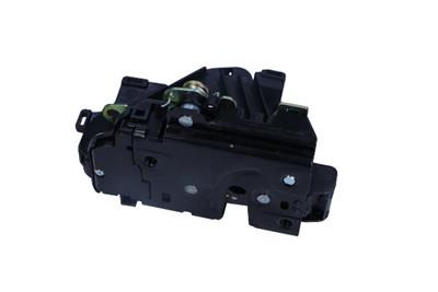 MAXGEAR 28-0437 EAN: 5902659794338.