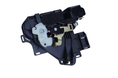 MAXGEAR 28-0437 EAN: 5902659794338.