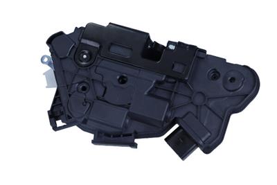 MAXGEAR 28-0440 EAN: 5902659794369.