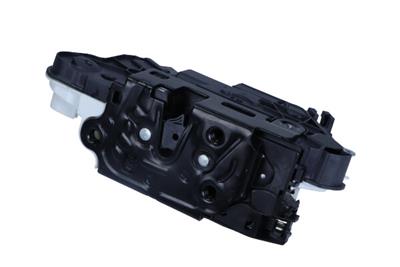 MAXGEAR 28-0440 EAN: 5902659794369.