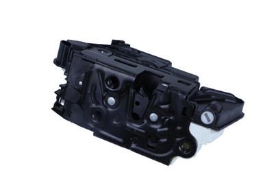 MAXGEAR 28-0441 EAN: 5902659794376.