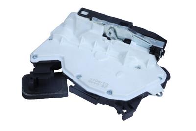 MAXGEAR 28-0443 EAN: 5902659794390.