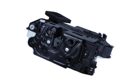 MAXGEAR 28-0443 EAN: 5902659794390.