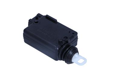 MAXGEAR 28-0449 EAN: 5902659794451.