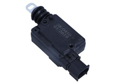 MAXGEAR 28-0450 EAN: 5902659794468.