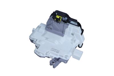 MAXGEAR 28-0457 EAN: 5902659794536.