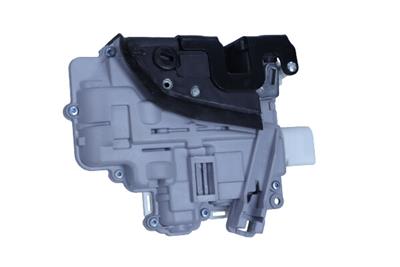 MAXGEAR 28-0458 EAN: 5902659794543.