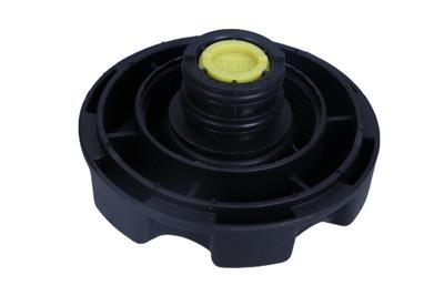 MAXGEAR 28-0466 EAN: 5903364310639.