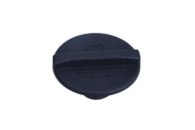 MAXGEAR 28-0467 EAN: 5903364310646.