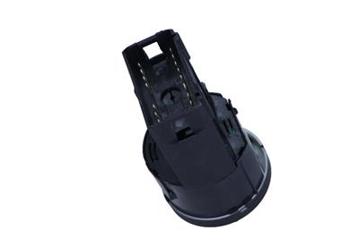 MAXGEAR 28-0486 EAN: 5903364319625.