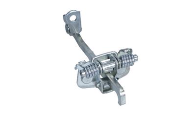 MAXGEAR 28-0490 EAN: 5903364333690.