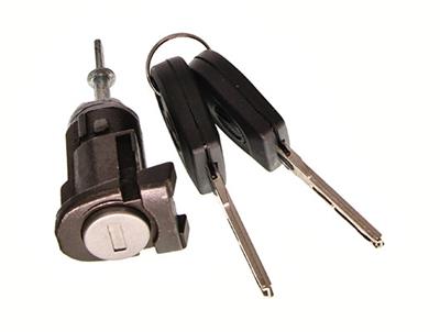 MAXGEAR 28-0493 EAN: 5903364333720.