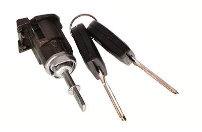 MAXGEAR 28-0493 EAN: 5903364333720.