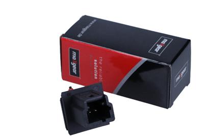 MAXGEAR 28-0497 EAN: 5903364333768.