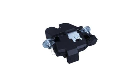 MAXGEAR 28-0498 EAN: 5903364333775.