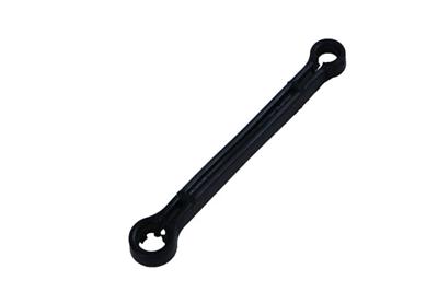 MAXGEAR 28-0500 EAN: 5903766372600.