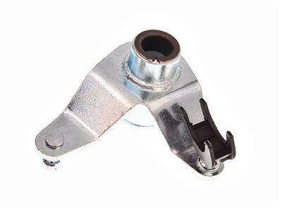 MAXGEAR 28-0506 EAN: 5903766388977.