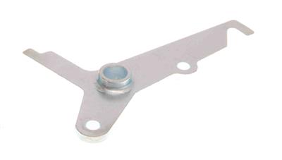 MAXGEAR 28-0509 EAN: 5905141960099.