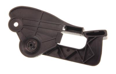 MAXGEAR 28-0513 EAN: 5905141964608.