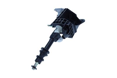 MAXGEAR 28-0552 EAN: 5905141960020.