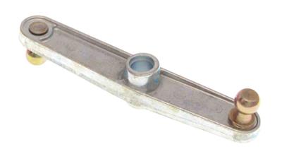 MAXGEAR 28-0555 EAN: 5905141959925.