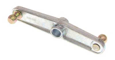 MAXGEAR 28-0555 EAN: 5905141959925.