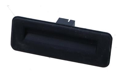 MAXGEAR 28-0582 EAN: 5903766371030.