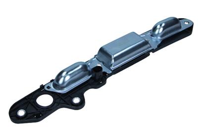 MAXGEAR 28-0585 EAN: 5903766371061.