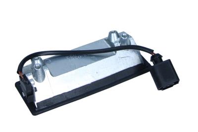 MAXGEAR 28-0587 EAN: 5903766371085.