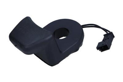 MAXGEAR 28-0589 EAN: 5903766371108.